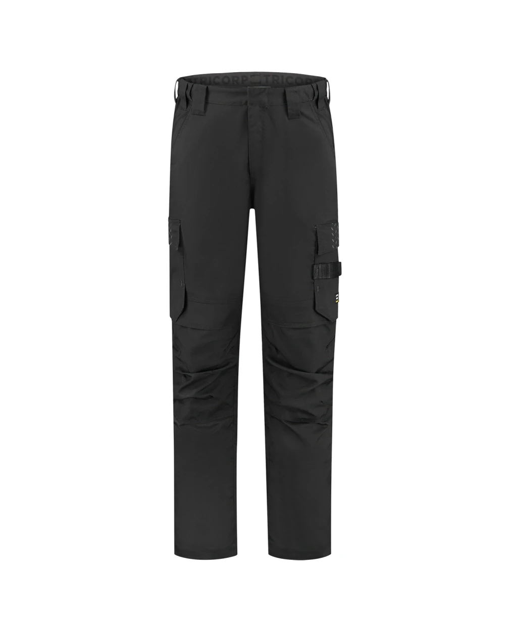 Pantalons personnalisable TRICORP Pantalon De Travail Twill Cordura