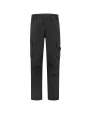Pantalons personnalisable TRICORP Pantalon De Travail Twill Cordura
