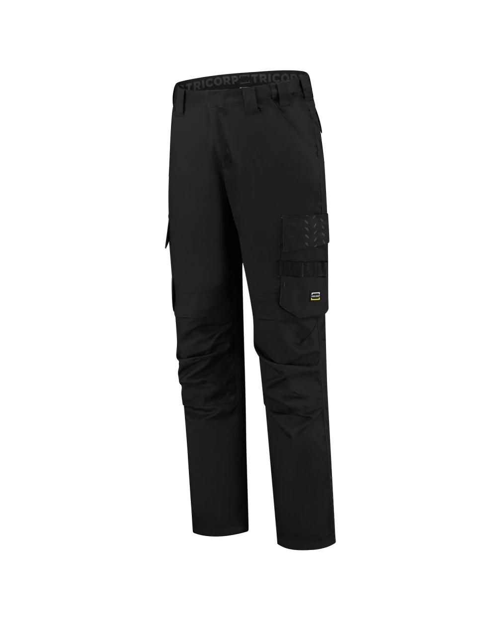 TRICORP Arbeitshose Twill Cordura Hosen personalisierbar