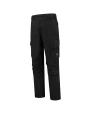 Broeken TRICORP Werkbroek Twill Cordura voor bedrukking &amp; borduring