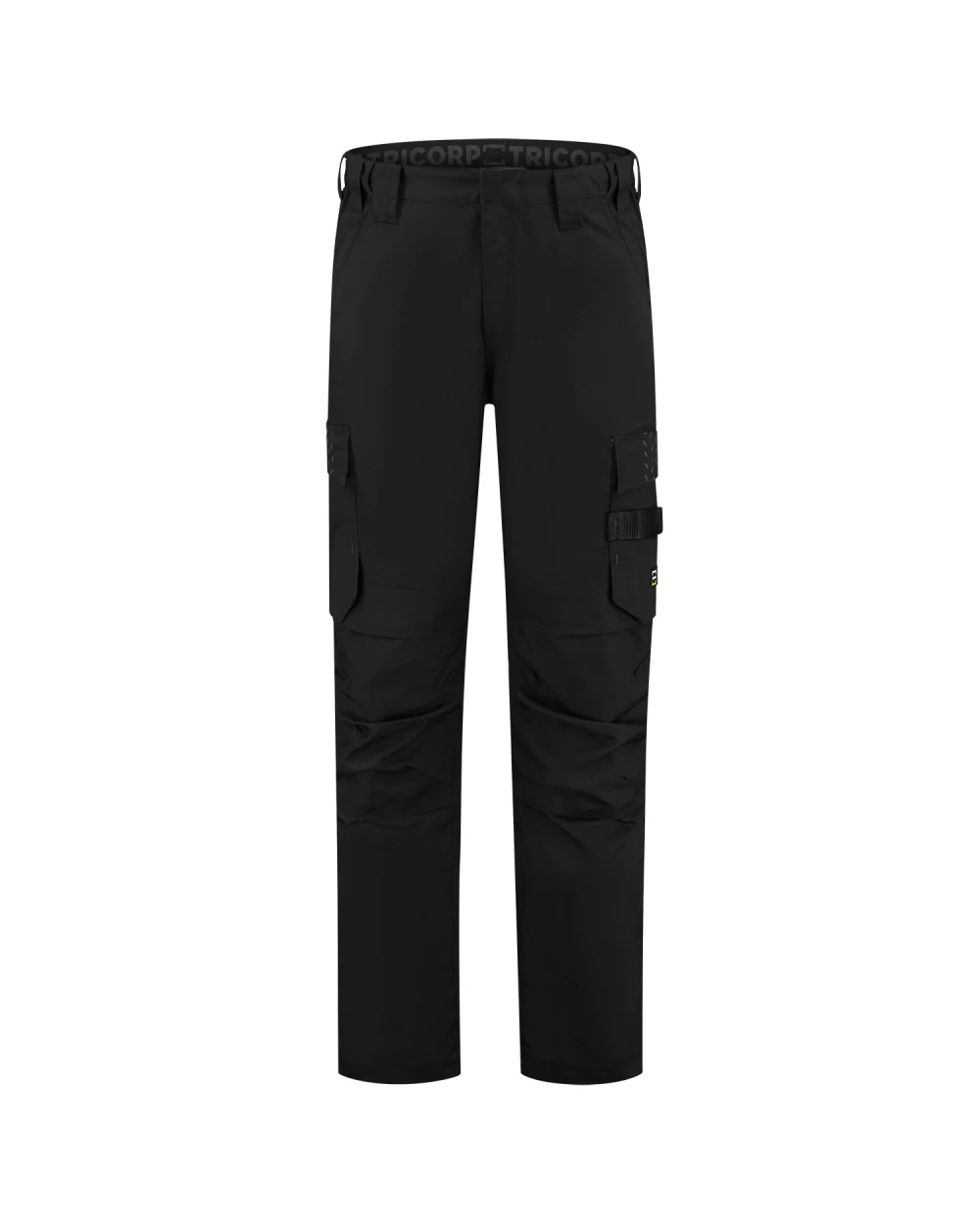 Pantalons personnalisable TRICORP Pantalon De Travail Twill Cordura