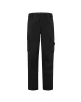 Broeken TRICORP Werkbroek Twill Cordura voor bedrukking &amp; borduring