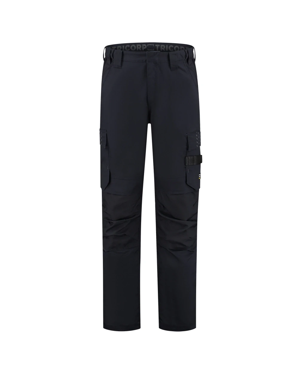 Pantalons personnalisable TRICORP Pantalon De Travail Twill Cordura