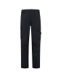 Pantalons personnalisable TRICORP Pantalon De Travail Twill Cordura