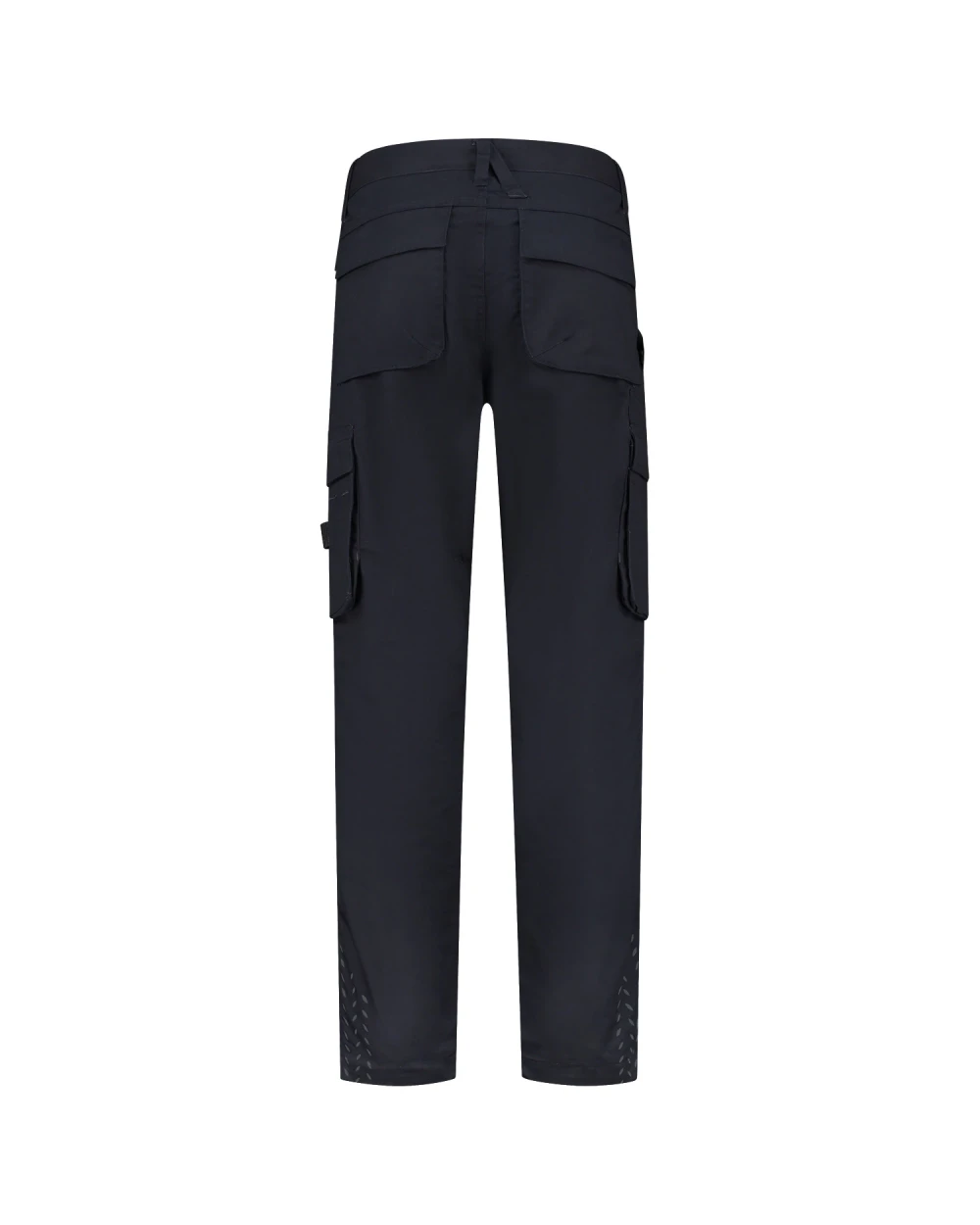 Pantalons personnalisable TRICORP Pantalon De Travail Twill Cordura