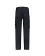 Broeken TRICORP Werkbroek Twill Cordura voor bedrukking &amp; borduring