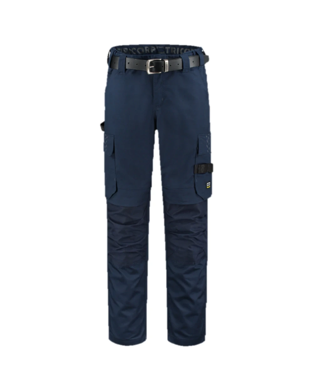 Pantalons personnalisable TRICORP Pantalon De Travail Twill Cordura