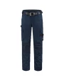 Pantalons personnalisable TRICORP Pantalon De Travail Twill Cordura