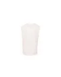 T-Shirts personnalisable BUILD YOUR BRAND Sleeveless Tee