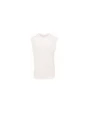 T-Shirts personnalisable BUILD YOUR BRAND Sleeveless Tee