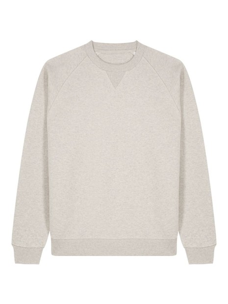 STANLEY/STELLA Knoxer /api/colors/86c7d045-1502-44a0-b90e-fcd9a0b3eec2 personnalisable