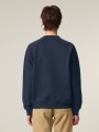 Sweat-shirts à personnaliser STANLEY/STELLA Knoxer 