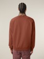 Sweat-shirts à personnaliser STANLEY/STELLA Knoxer 
