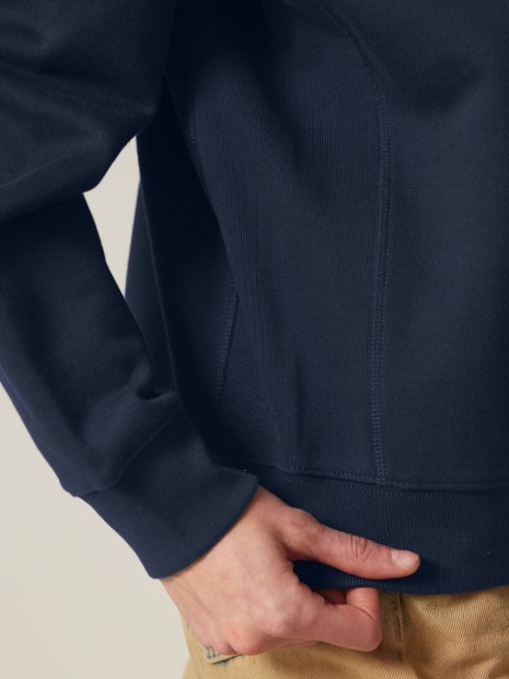 Sweat-shirts à personnaliser STANLEY/STELLA Knoxer 