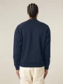 Sweat-shirts à personnaliser STANLEY/STELLA Knoxer 