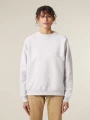 Sweat-shirts à personnaliser STANLEY/STELLA Knoxer 