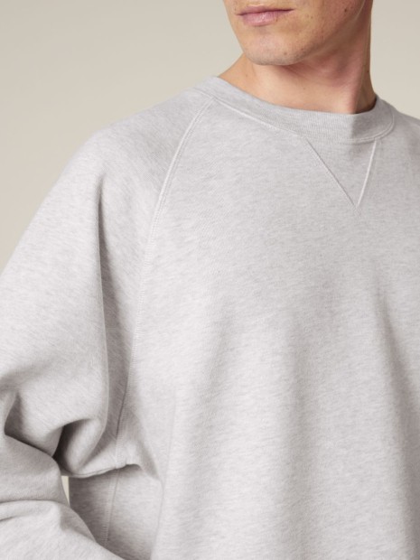 Sweat-shirts à personnaliser STANLEY/STELLA Knoxer 