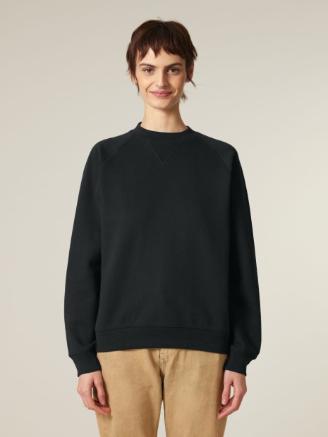 Sweat-shirts à personnaliser STANLEY/STELLA Knoxer 