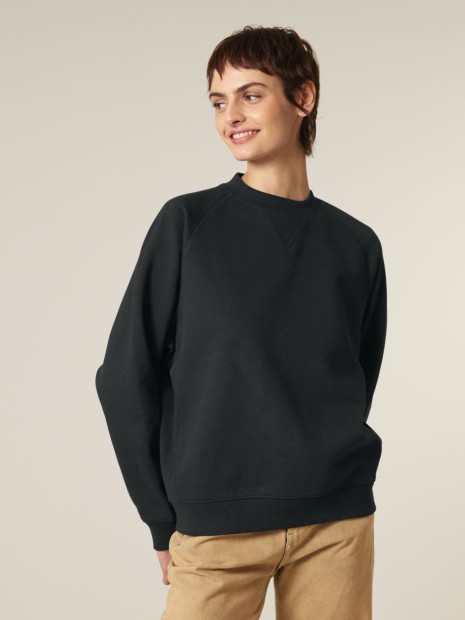 Sweat-shirts à personnaliser STANLEY/STELLA Knoxer 