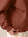 Sweat-shirts à personnaliser STANLEY/STELLA Knoxer 