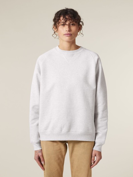 Sweat-shirts à personnaliser STANLEY/STELLA Knoxer 