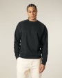 Sweaters & hoodies STANLEY/STELLA Knoxer voor bedrukking &amp; borduring