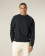 Sweat-shirts personnalisable Stanley/Stella Knoxer