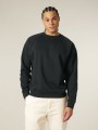 Sweat-shirts à personnaliser STANLEY/STELLA Knoxer 