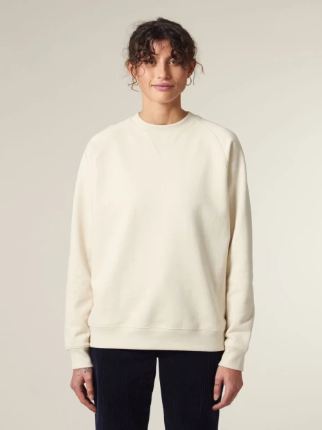 Sweat-shirts à personnaliser STANLEY/STELLA Knoxer 