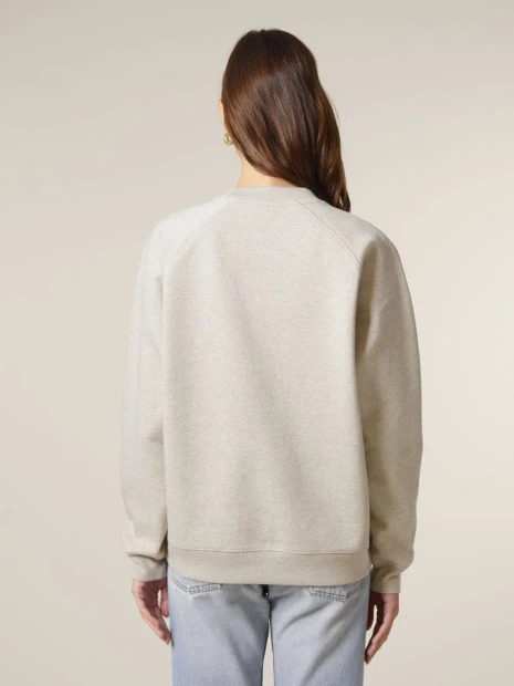 Sweat-shirts à personnaliser STANLEY/STELLA Knoxer 
