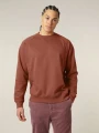 Sweat-shirts à personnaliser STANLEY/STELLA Knoxer 