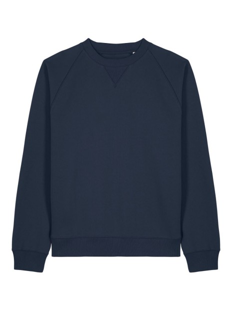 STANLEY/STELLA Knoxer /api/colors/dac7f052-16c9-4080-ba5c-aefc702fb74b personnalisable