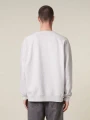Sweat-shirts à personnaliser STANLEY/STELLA Knoxer 