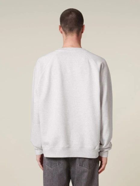 Sweat-shirts à personnaliser STANLEY/STELLA Knoxer 