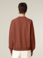 Sweat-shirts à personnaliser STANLEY/STELLA Knoxer 