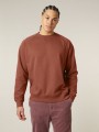 Sweat-shirts à personnaliser STANLEY/STELLA Knoxer 