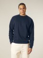 Sweat-shirts à personnaliser STANLEY/STELLA Knoxer 