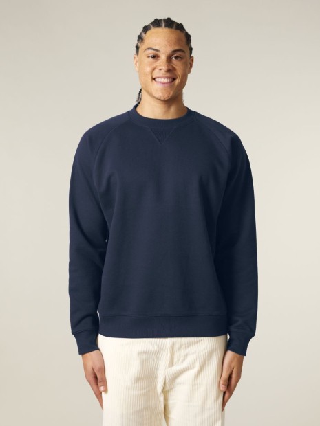 Sweat-shirts à personnaliser STANLEY/STELLA Knoxer 