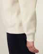 STANLEY/STELLA Knoxer Sweatshirts personalisierbar