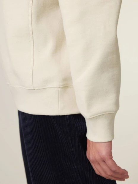 Sweat-shirts à personnaliser STANLEY/STELLA Knoxer 