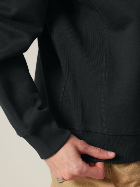 Sweat-shirts à personnaliser STANLEY/STELLA Knoxer 