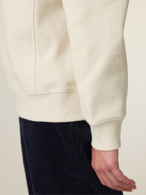 Sweat-shirts à personnaliser STANLEY/STELLA Knoxer 
