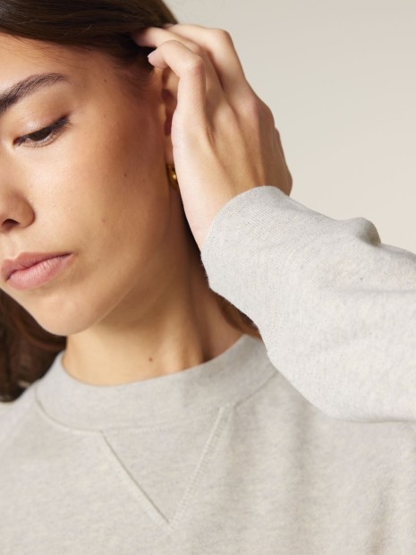 Sweat-shirts à personnaliser STANLEY/STELLA Knoxer 