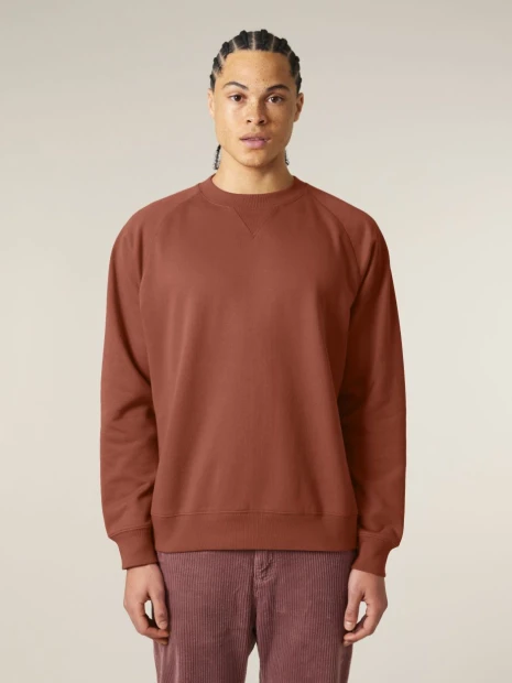 Sweat-shirts à personnaliser STANLEY/STELLA Knoxer 
