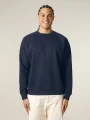 Sweat-shirts à personnaliser STANLEY/STELLA Knoxer 