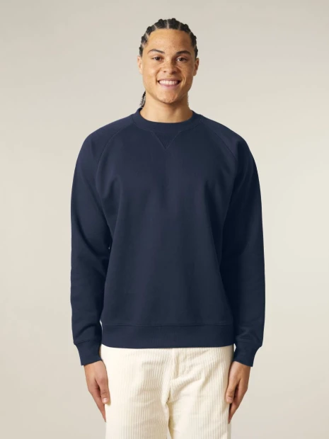Sweat-shirts à personnaliser STANLEY/STELLA Knoxer 