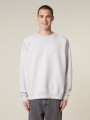 Sweat-shirts à personnaliser STANLEY/STELLA Knoxer 