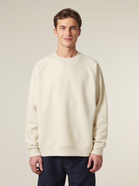 Sweat-shirts à personnaliser STANLEY/STELLA Knoxer 