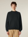 Sweat-shirts à personnaliser STANLEY/STELLA Knoxer 