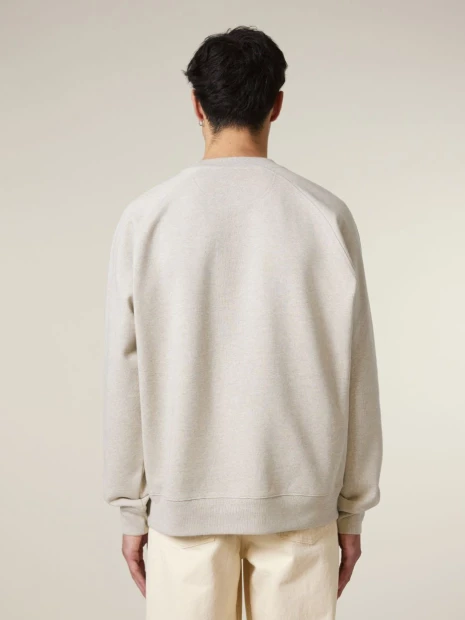 Sweat-shirts à personnaliser STANLEY/STELLA Knoxer 